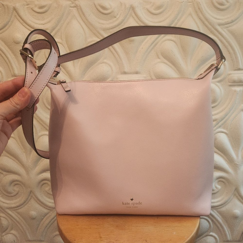 Kate Spade Kaia Shoulder bag